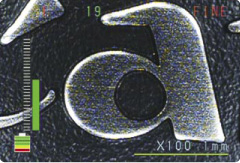 DG-3 Digital Microscope-8