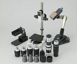 DG-3 Digital Microscope-4