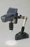 DG-3 Digital Microscope-6