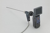 DG-3 Digital Microscope-7