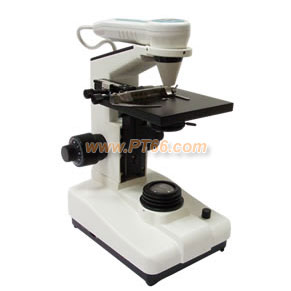 UL-80/81 Microscope-1